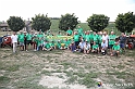 VBS_7237 - 4° Trattorata d'Epoca nelle Colline Alfieri - Tenuta Carlin de Paolo